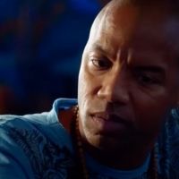 VIDEO: See Rodney Hicks and More in the Trailer For New Film MIGHTY OAK