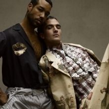 Hope Mohr Dance Announces New Events as Part of Merce Cunningham Centennial Program