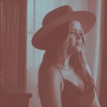 Maren Morris Leads Nominees at 2021 ACM Awards With Six Nominations