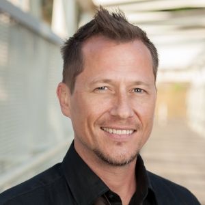 Corin Nemec & Hannah Fierman Join Stelio Savante In 24 HOURS OF MAYHEM
