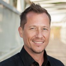 Corin Nemec & Hannah Fierman Join Stelio Savante In 24 HOURS OF MAYHEM