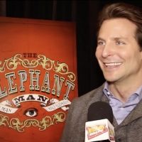 Broadway Rewind: Bradley Cooper and Company Bring THE ELEPHANT MAN Back to Broadway