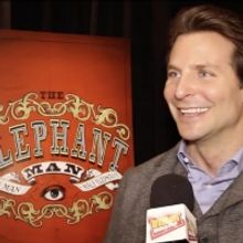 Broadway Rewind: Bradley Cooper and Company Bring THE ELEPHANT MAN Back to Broadway