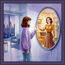 Bridge Street Theatre to Host Free Reading of DARLIN This Week