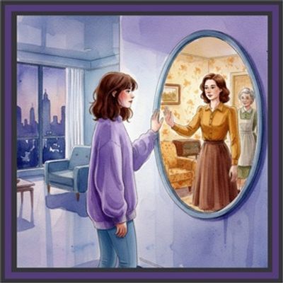 Bridge Street Theatre to Host Free Reading of DARLIN This Week