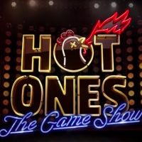truTV Announces New Series HOT ONES: THE GAME SHOW