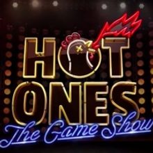 truTV Announces New Series HOT ONES: THE GAME SHOW