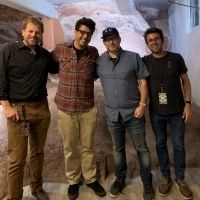 7S Management Expands with New Los Angeles Office and Taps David Bason to Lead LA…