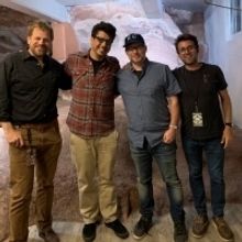 7S Management Expands with New Los Angeles Office and Taps David Bason to Lead LA Ope