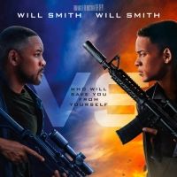 Review Roundup: What Did the Critics Think of Will Smith Film GEMINI MAN?