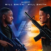 Review Roundup: What Did the Critics Think of Will Smith Film GEMINI MAN?