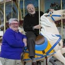 BWW Review: Pleasant IT'S A WONDERFUL LIFE at Theatre in the Circle