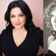 Sherz Aletaha and Danielle Grabianowski Join NIGHT OF A THOUSAND JUDYS Photo