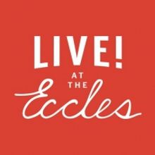 Riverdance 25th Anniversary Show to Play Limited Engagement at Eccles Theater