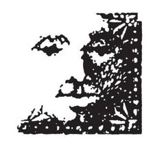 Highmark First Night Pittsburgh 2024 Lineup Unveiled Featuring Exciting New Attractio