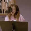 Video: Kimiko Glenn and Philip Labes Sing Liberal Love Photo