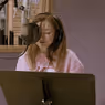 Video: Kimiko Glenn and Philip Labes Sing 'Liberal Love'