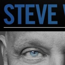 THE STEVE WILKOS SHOW Renewed Through 2022