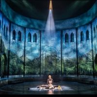 BWW Review: A Euphoric, Breathtaking Production of Rodgers & Hammerstein's THE SOUND…