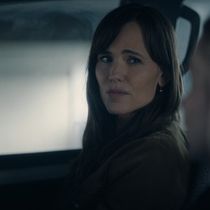 Video: Watch a Sneak Peek Clip of THE LAST THING HE TOLD ME