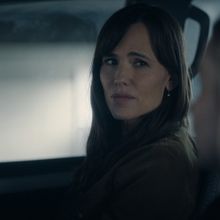 Video: Watch a Sneak Peek Clip of THE LAST THING HE TOLD ME