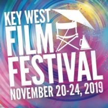 Key West Film Festival Announces Official Lineup, Featuring MARRIAGE STORY, JUST MERC