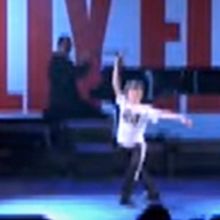 VIDEO: On This Day, November 13- BILLY ELLIOT Opens On Broadway!