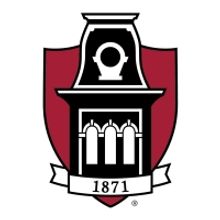 Monica Yunus & Camille Zamora Announced Inaugural Guest Artists For New RefleXions Mu