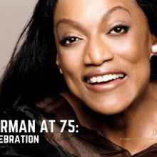 Laverne Cox, Anna Deavere Smith, Richard Smallwood, Dance Theatre Of Harlem Join Cast