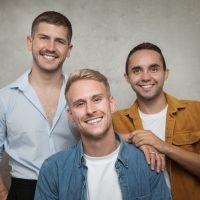 Guest Blog: Liam McLaughlin On The Luke Westlake Scholarship For Working-class Actors
