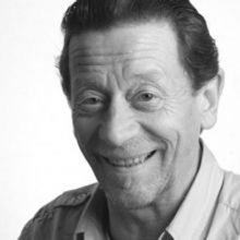 Irish Rep Announces THE ARAN ISLANDS: A Performance on Screen