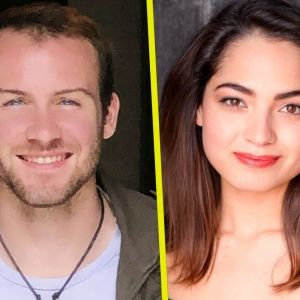 JAM Orchestra and Imprint Music to Present THE HUNCHBACK OF NOTRE DAME In Concert