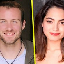 JAM Orchestra and Imprint Music to Present THE HUNCHBACK OF NOTRE DAME In Concert