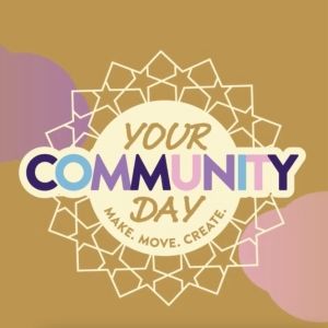Ballet Hispánico to Join New York City Center's Your Community Day