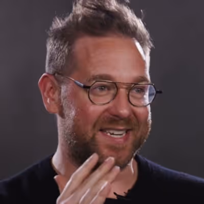Video: Director Mike Donahue on HIGHWAY PATROL at Goodman Theatre