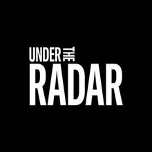 UNDER THE RADAR Unveils Highlights of 2027 Programming