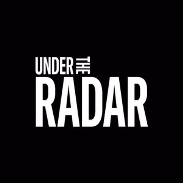 UNDER THE RADAR Unveils Highlights of 2027 Programming Photo