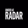 UNDER THE RADAR Unveils Highlights of 2027 Programming