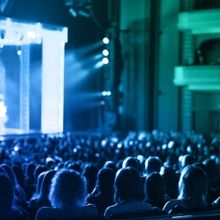 The Ordway Announces a Spectacular Broadway Lineup for 2023-2024