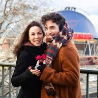 MOULIN ROUGE! DAS MUSICAL Feiert Die 100 Show