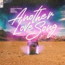 Riggi & Piros Extend Partnership With Armada Music