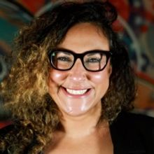 Interview: 'It's Vital, There's Nothing Else Like It.' Bec Martin Discusses the Futur