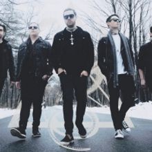 Lakeshore Premiere Video for Single 'Mountain View'