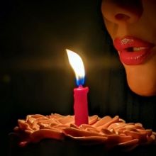 Performance Schedule Announced for 2022 FRIGID Festival