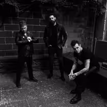 Some Days Are Darker Releases "Memorize You" Single