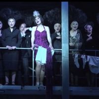 STAGE TUBE: Nuevo tráiler de L'EMPERADRIU DEL PARAL·LEL