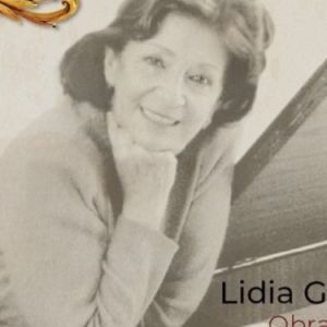 Con Tres Chaconas De Händel, Lidia Guerberof Cierra El Ciclo Música Antigua En La…