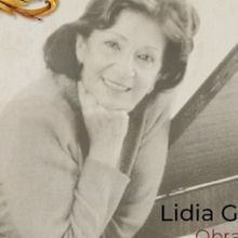 Con Tres Chaconas De Händel, Lidia Guerberof Cierra El Ciclo Música Antigua En La S