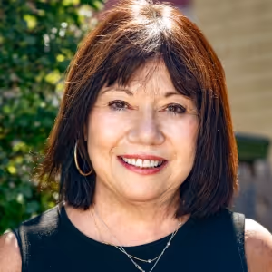 Deb Milone Joins The Daisy Jopling Music Mentorship Foundation As Executive Director