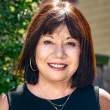 Deb Milone Joins The Daisy Jopling Music Mentorship Foundation As Executive Director